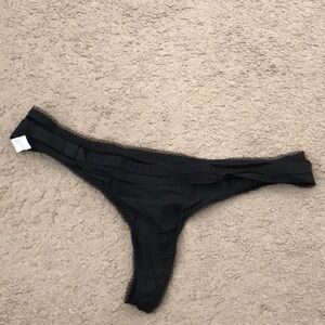 PRINCESSE TAM TAM GEORG 128 Thong